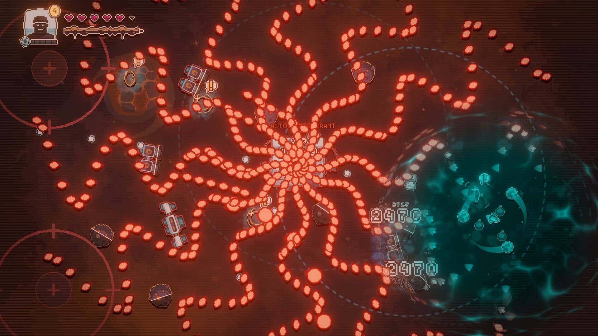 游戏截图1